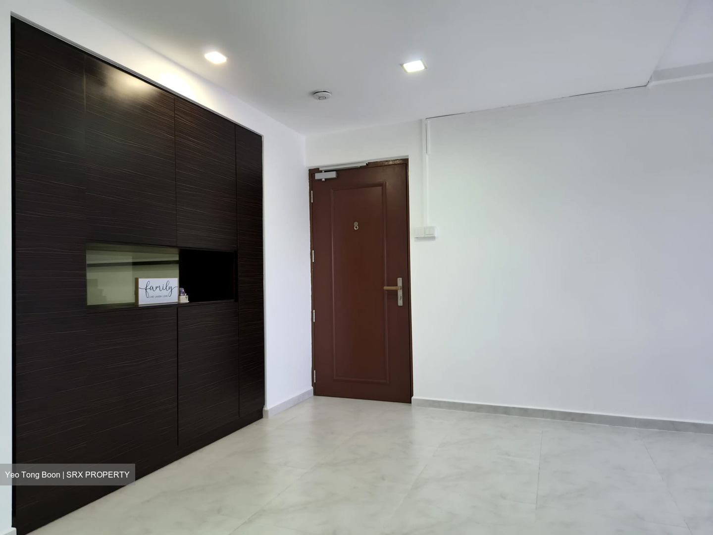 Blk 145 Mei Ling Street (Queenstown), HDB 5 Rooms #553589531